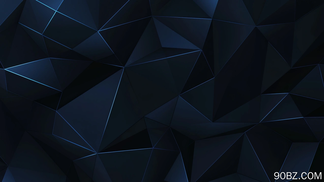 三角形,2025,用户,Onthetopic.pl,壁纸,3840x2160