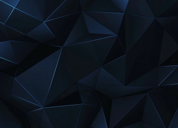 三角形,2025,用户,Onthetopic.pl,壁纸,3840x2160  3840x2160