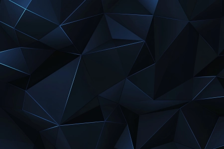 三角形,2025,用户,Onthetopic.pl,壁纸,3840x2160 3840x2160