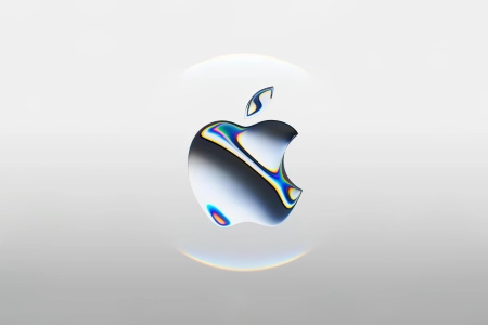 图形设计,苹果,符号,产生,剪贴画的,壁纸,6016x3900 6016x3900