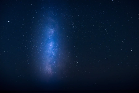 摄影 银河系 星星 夜空 空间 天空 夜 4K壁纸 6240x4008