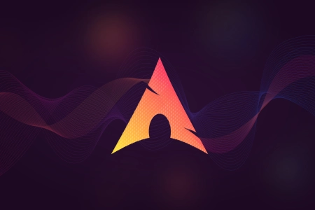 AI艺术 技术 操作系统 赛博朋克 4K壁纸 6000x3375