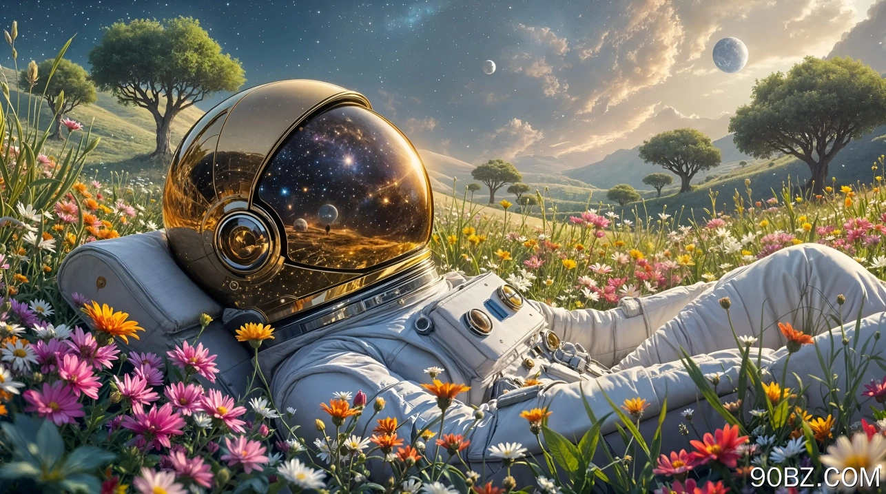 16,GB,Windows,10,专业版,512,GB,Lenovo,平板电脑,壁纸,3200x1784