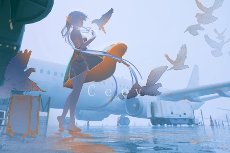 金曦（狂风巨浪） 2990x1465