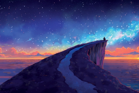汤姆·克洛霍西·科尔 2800x1575