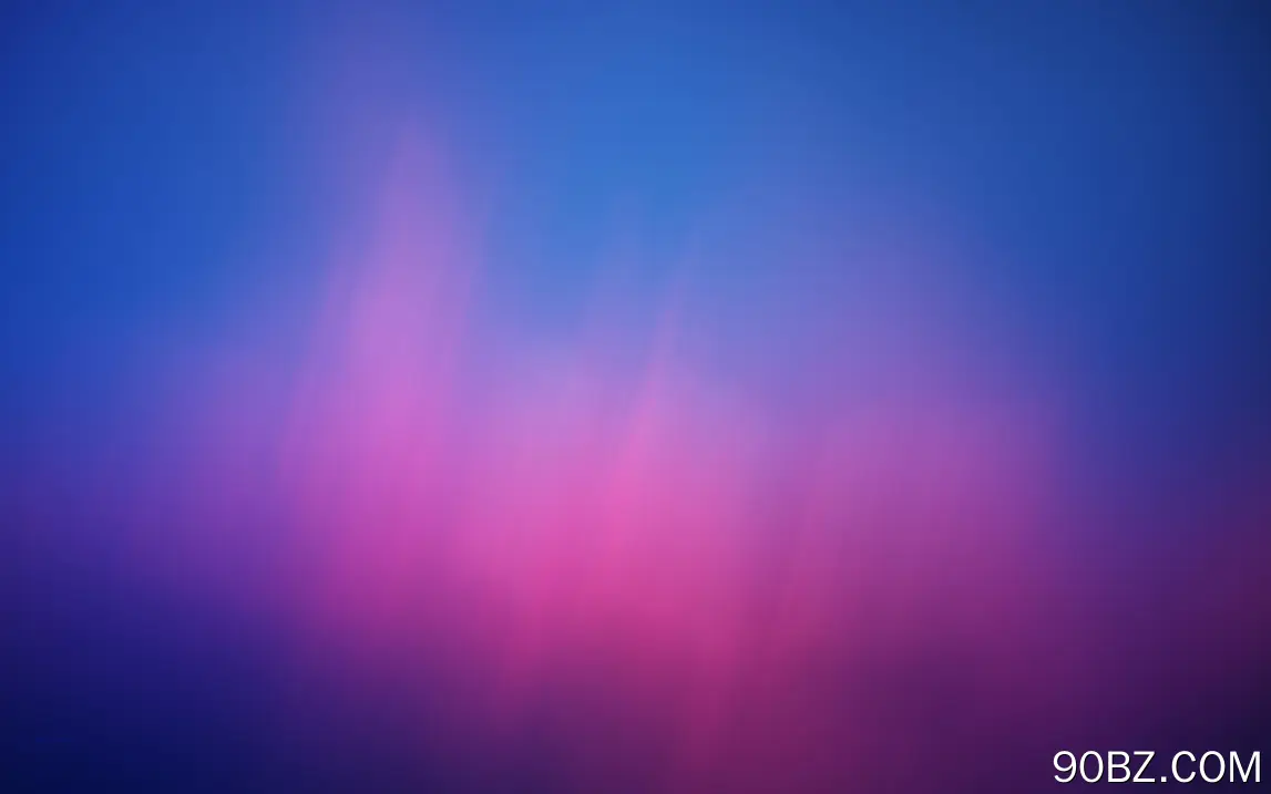 星空科技 抽象 极简主义 简单背景  4K壁纸
