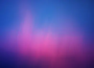 星空科技 抽象 极简主义 简单背景  4K壁纸  5120x3200
