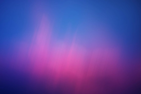 星空科技 抽象 极简主义 简单背景  4K壁纸 5120x3200