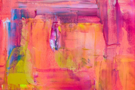 艺术,水彩画,丙烯酸涂料,抽象艺术,现代艺术,壁纸,4145x3177 4145x3177