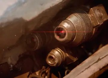 装甲核心 装甲核心 游戏CG 游戏CG艺术 机甲 机器人  电脑壁纸 4K壁纸  3840x2160