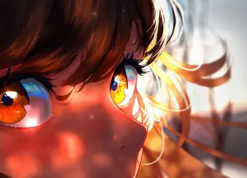 赵梅丽珂  3440x1440