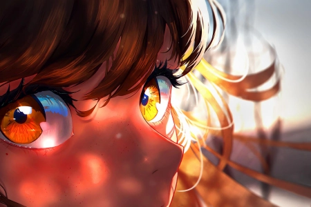 赵梅丽珂 3440x1440