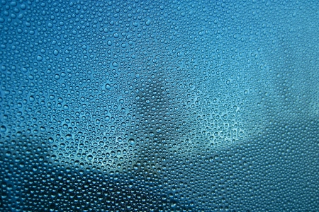 水 水滴 数字艺术 特写 电脑壁纸 4K壁纸 4000x3000