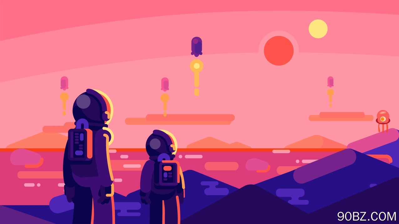 奇幻女孩 AI艺术 概念艺术 艺术作品 幻想艺术 绘画 科幻 风景 极简主义  电脑壁纸 4K壁纸