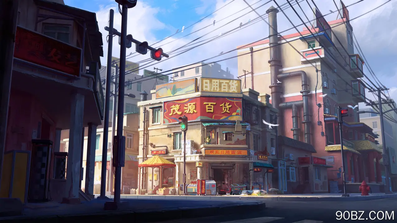 孙凡城